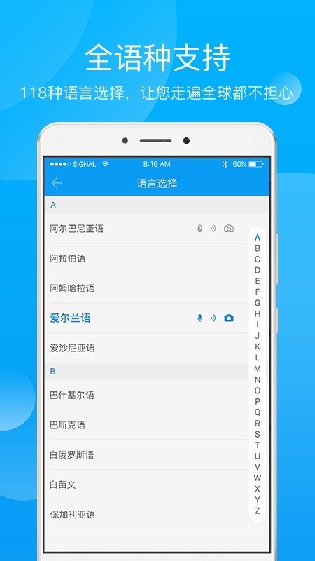 小牛快译