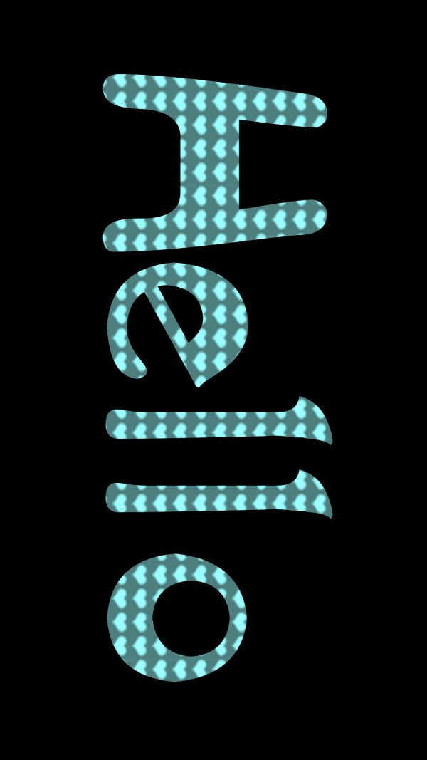 LED商城