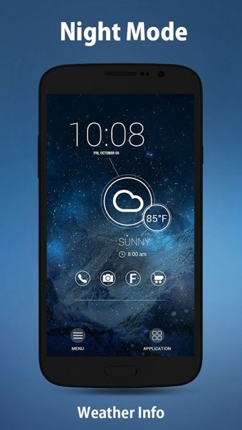 SmartGen
