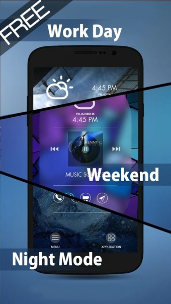 SmartGen