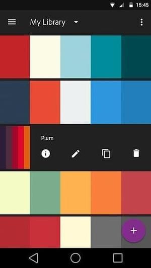 Adobe Creative Cloud
