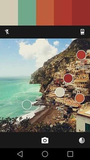 Adobe Creative Cloud