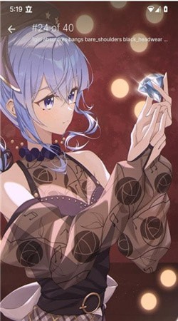 boodo波动星球