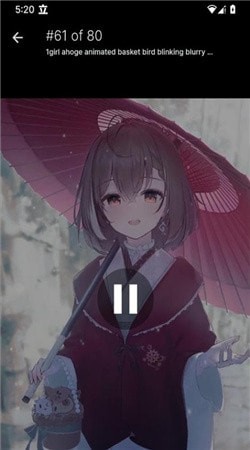 boodo波动星球
