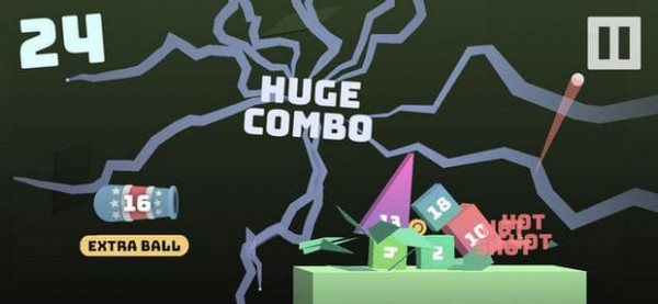 blocklauncher pro