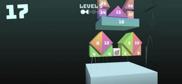 blocklauncher pro