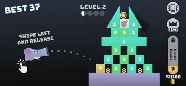 blocklauncher pro