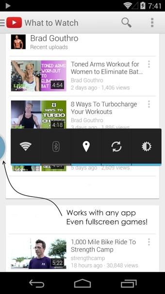 Flipkart
