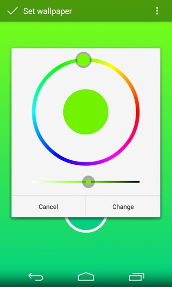 mixlight lite