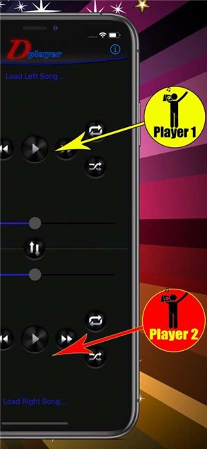 doubleTwist Player