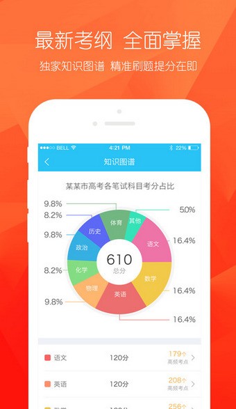 环球优学老师版