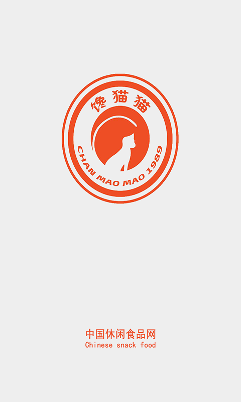 中国休闲农业平台网