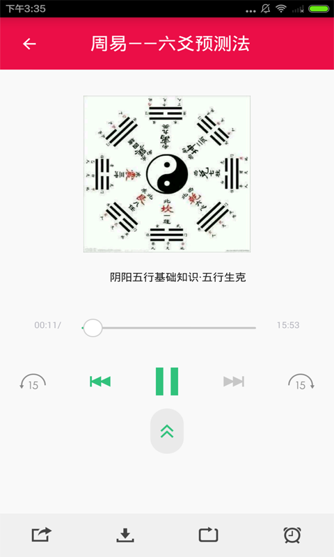 生辰八字取名