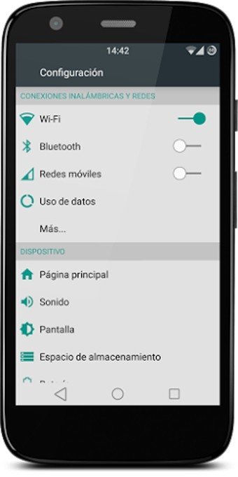 IdeaL Theme Dark