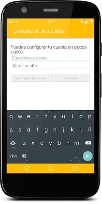 IdeaL Theme Dark