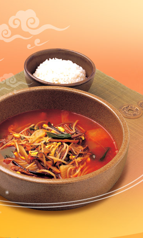 山东餐饮门户