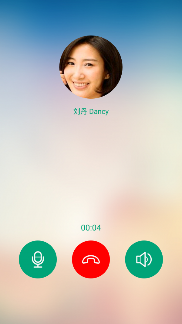 Chiyun
