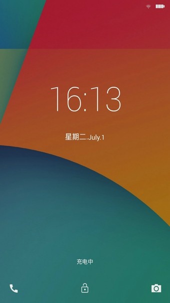androidsystemwebview