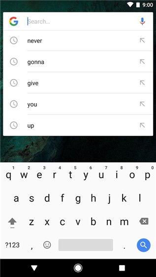 PIXPOHD