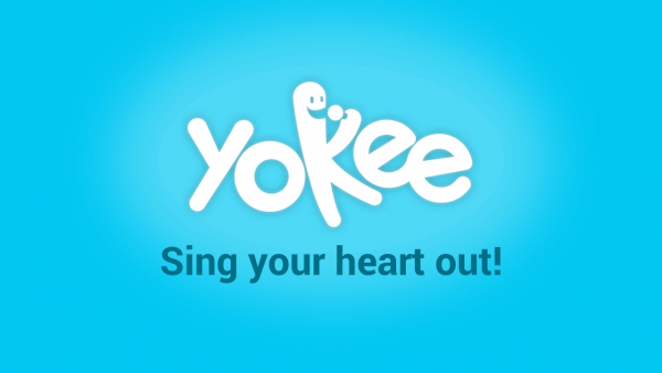 YOKA时尚