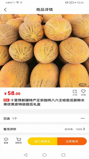 美丽新疆软件