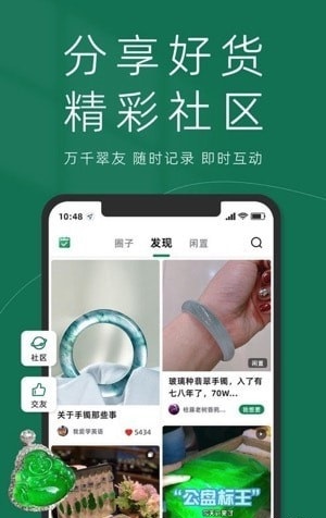 置翠软件