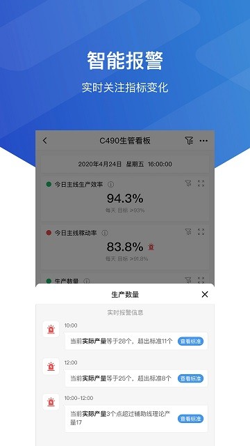 工业干细胞管理系统软件