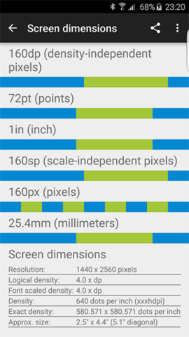 android developer tools软件