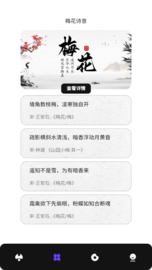 飞星优化大师官方版软件