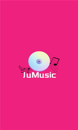 jumusic软件