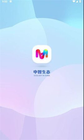 中智电商软件