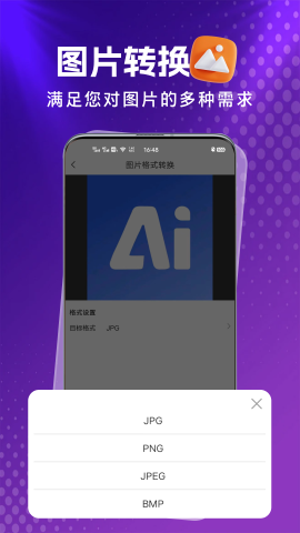 格式岛软件