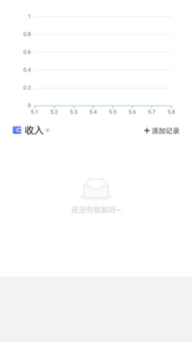 翠竹充电软件