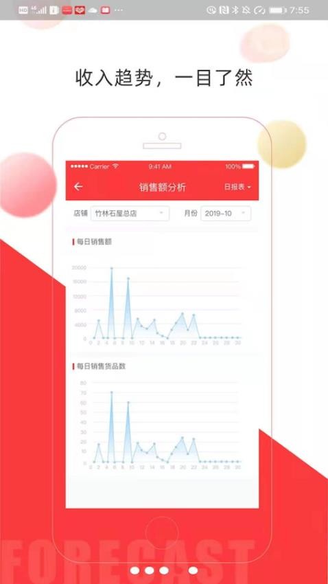 店旺宝软件