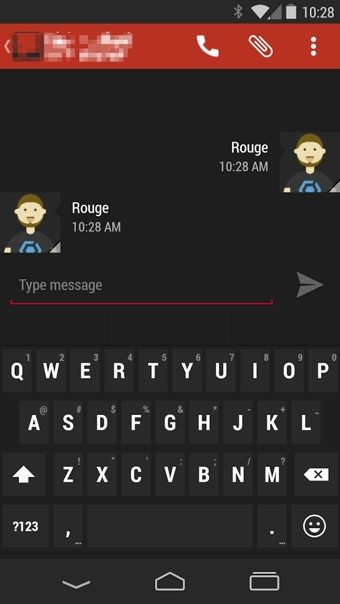 Route软件