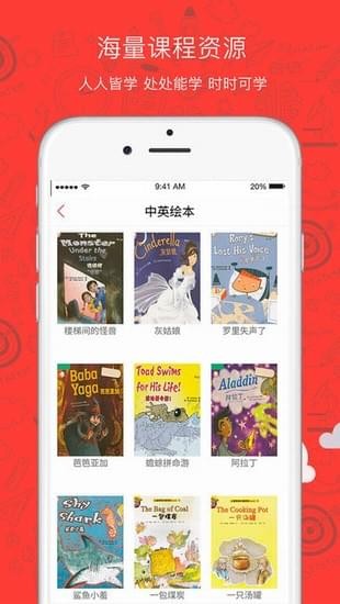 SUN样本软件