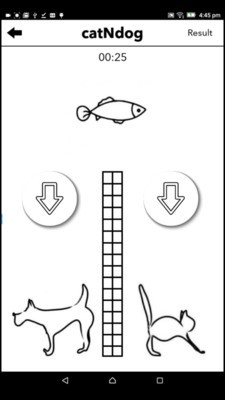 Catch短视频社区软件