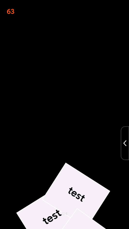 PhotoSuite 2软件