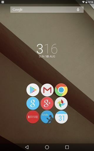 Bluecam Cloud软件