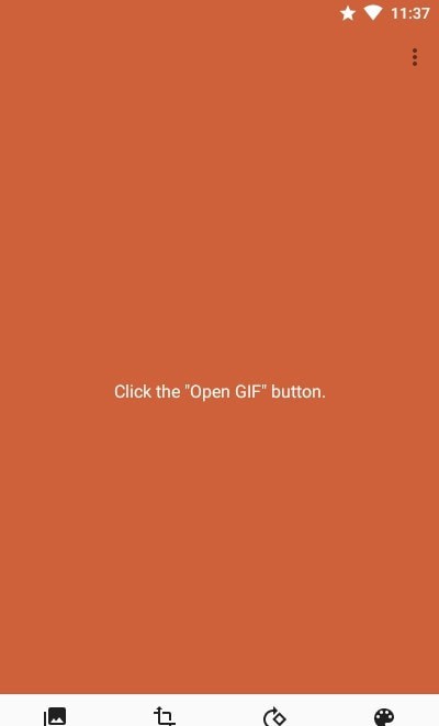 GIF动图软件