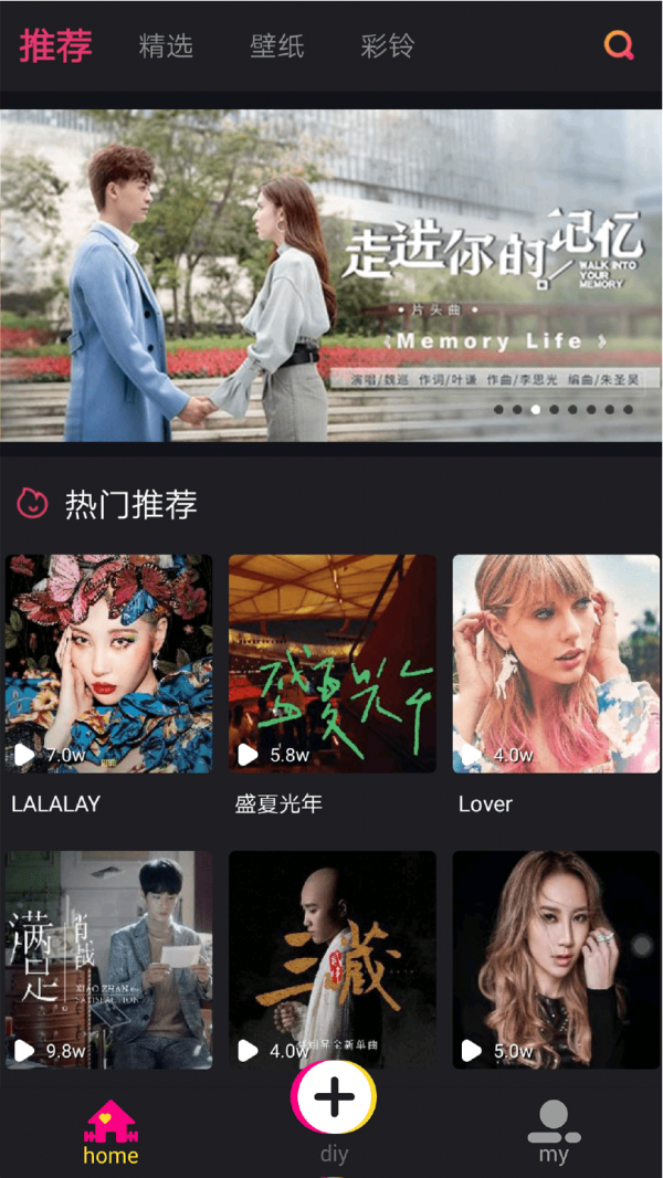 可视软件