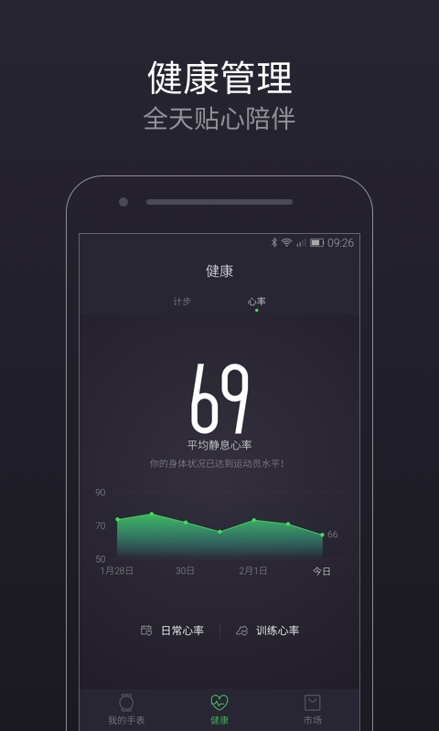 package disabler pro软件