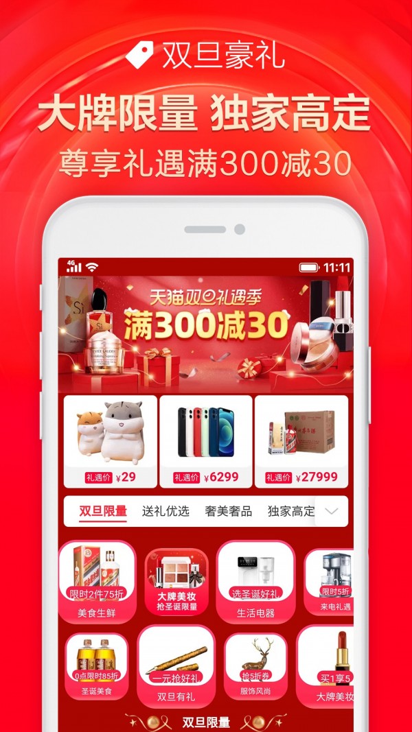 手机天维软件