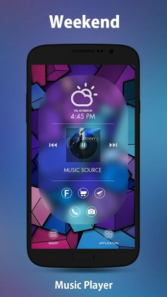 Smart RAM Booster Pro(智能RAM优化专业版)软件