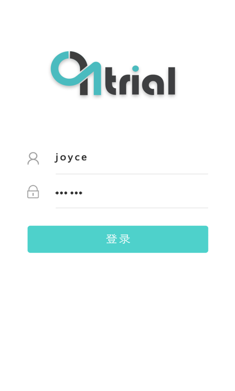 91Todo任务管理软件