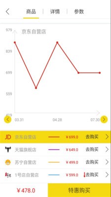 手机配音软件