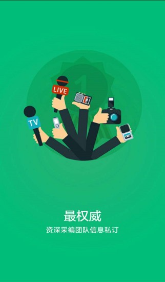 环球医城软件