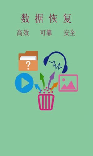 照片视频记软件