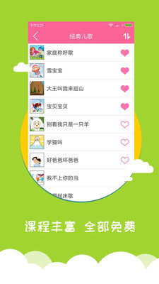 MENEO软件