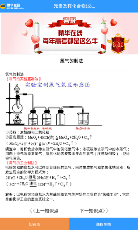 化学软件